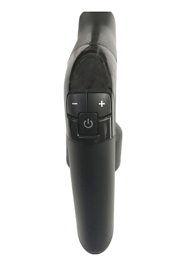 Phılıps Xb9155/07 Marathon Ultimate  Kumandalı Tutma Kolu