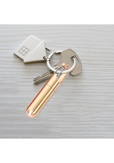 Suntek Ofis Piknik Çanta Aureate Için Hap Tutucu Anahtarlık Diğer