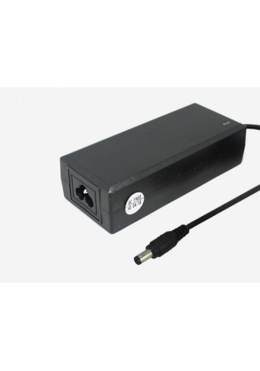 Hadron Hd756/100 Adaptör 12V 3A 5.5*2.5 Tft Led Dreambox