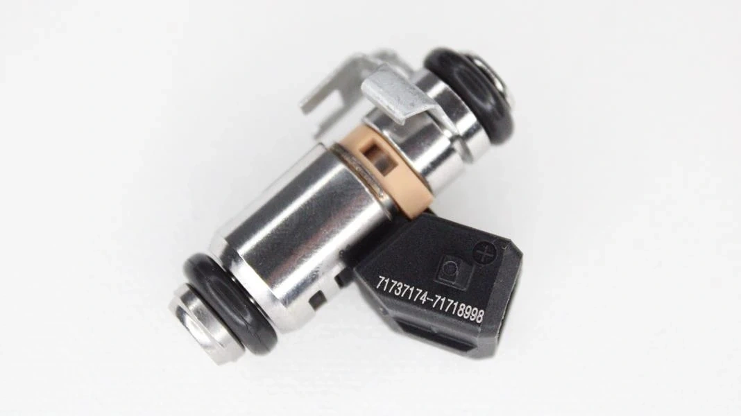 Enjektör Memesi-2 Delik F.palio Siena Albea Marea Doblo 1.6 165 71737174 71718998