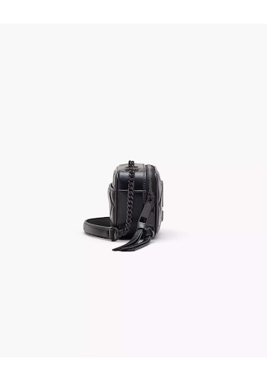Marc Jacobs Kadın Çapraz Çanta 2p5hcr014h02 Siyah