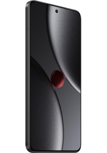 Xiaomi 15 Ultra 512 GB 16 GB Siyah (Outlet)