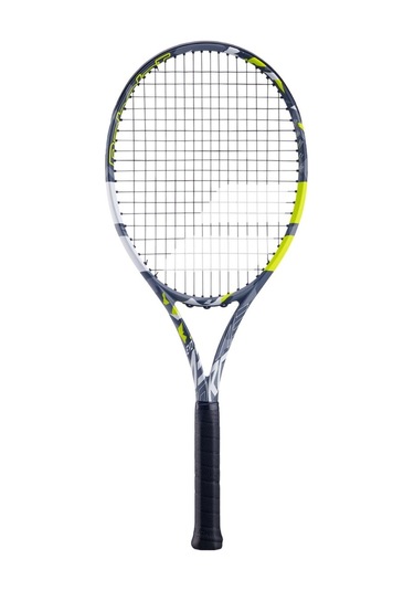 Babolat Babolat Evo Aero Unstrung Tenis Raketi 370