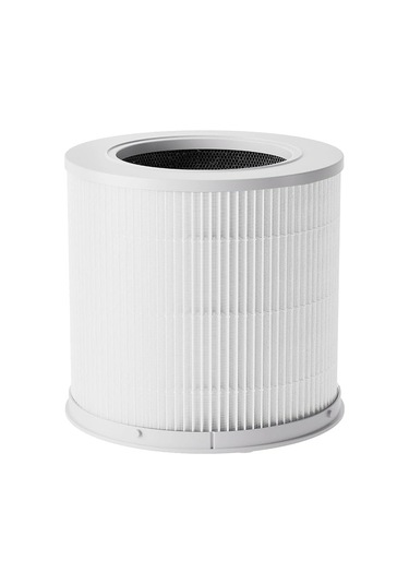 Xiaomi İle Uyumlu Smart Air Purifier 4 Compact Uyumlu Hepa H13 Fi