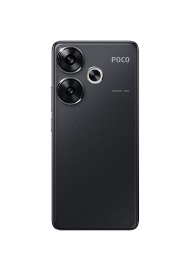 Poco F6 12 GB 512 GB (Xiaomi Türkiye Garantili)