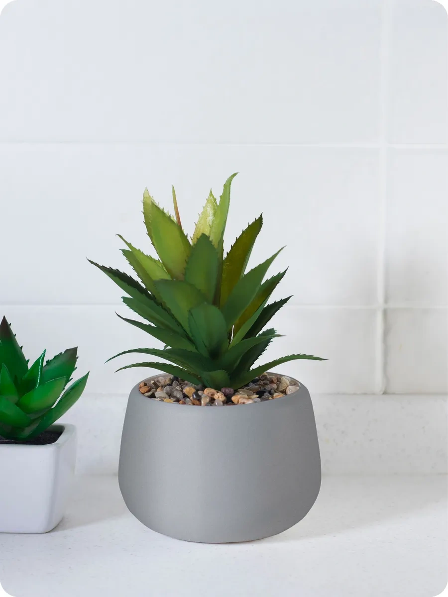 Elcon Mobilya Ve Dekor İçin Sprey Boya, 520 Ml 74531955