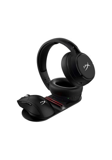 Hyperx Chargeplay Base Qi Kablosuz Şarj Cihazı