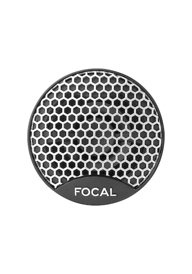 Özenhifi'Den Focal Universal Hoparlör Twu 1.5