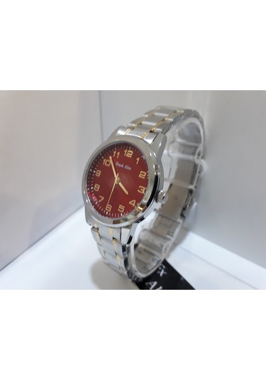 Frank Alex Fa.l11519a.07 Kadın Kol Saati