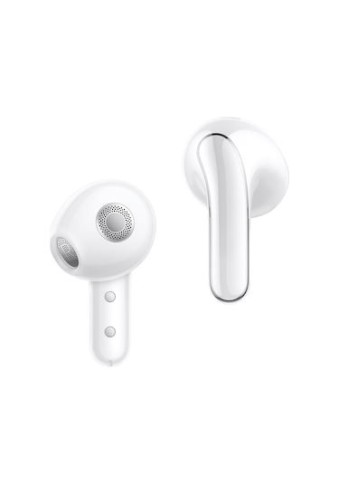 Xiaomi Buds 5 Bluetooth 5.4 Kulak İçi Kulaklık