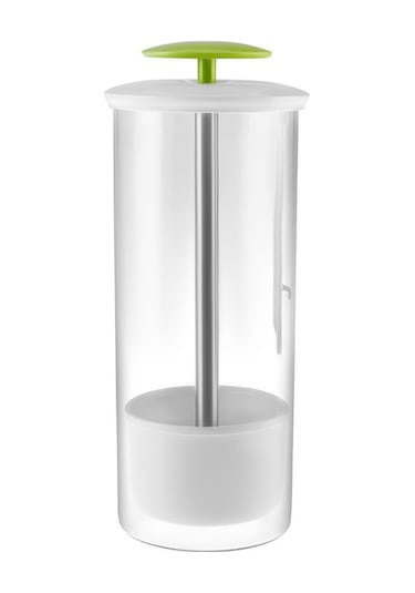 Karaca Herbal Eco Cam Sebze Saklama Kabı 550 ml