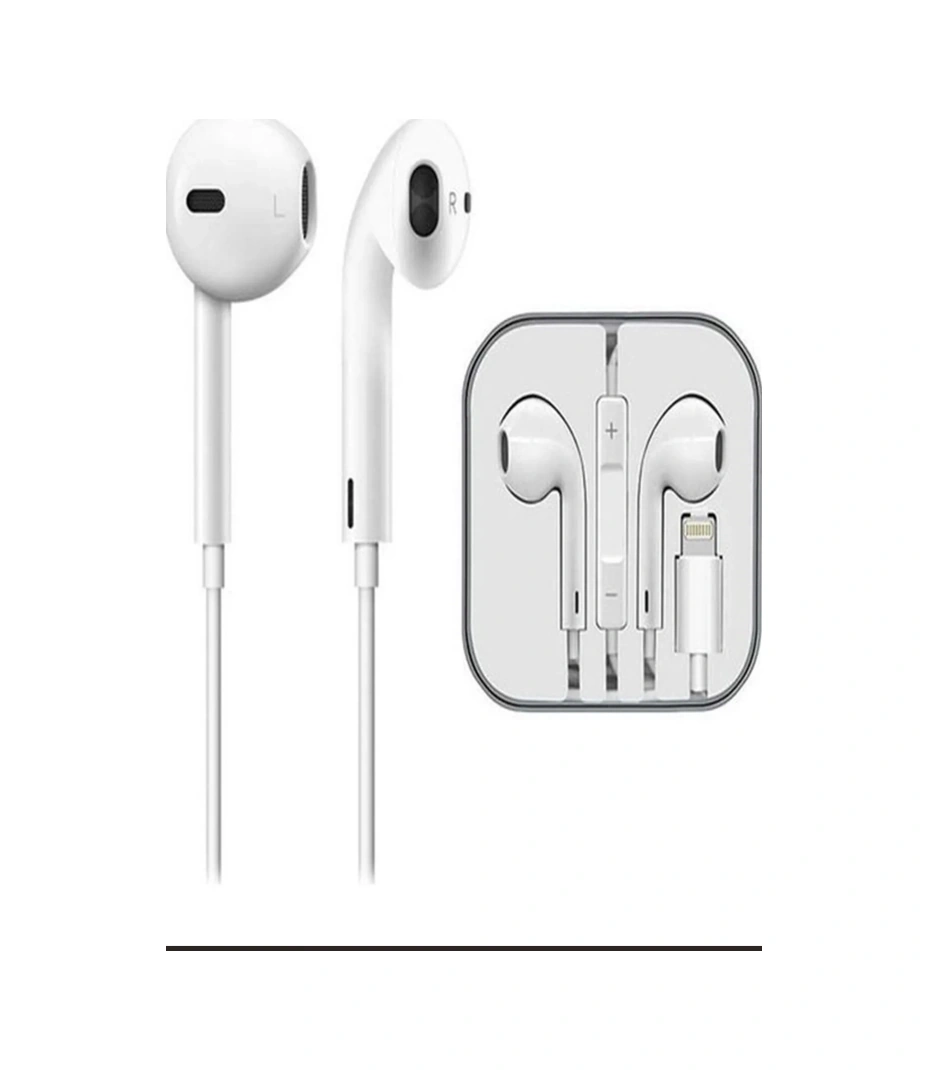 Zr321 Carboon 103b Lightning Kulaklık