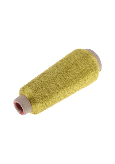 Suntek Kılavuz Halka Sarma Olta Çubuk Yapı Kılavuzları Sarı