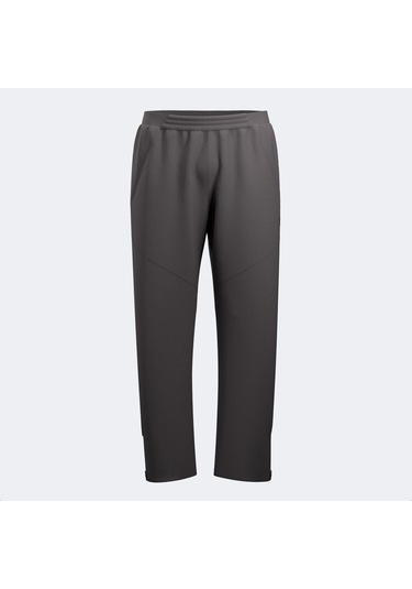 Joma 104193.181 Core Erkek Outdoor Pantolon Gri Gri