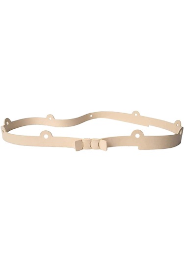 Homyl Gw9500 Jakuzi Aksesuarları Için Havuz Temizleme Vakum