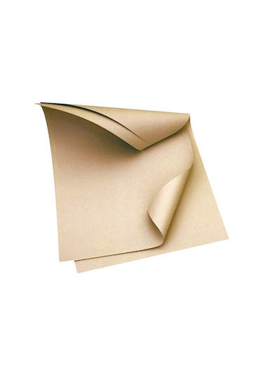 Stilo Kraft Kağıt Rulo 50x70 10lu Kraft Kağıdı - 2 Paket