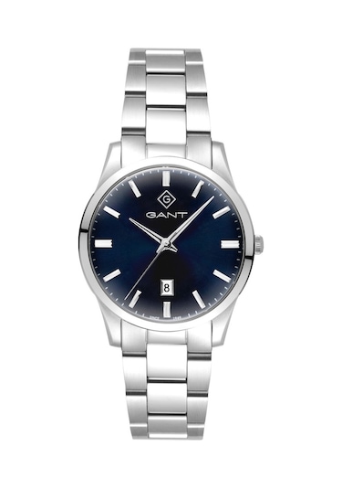 Gant G208002 Erkek Kol Saati