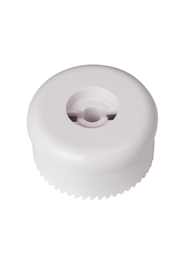 Homemax Dikiş Makinesi Volantı