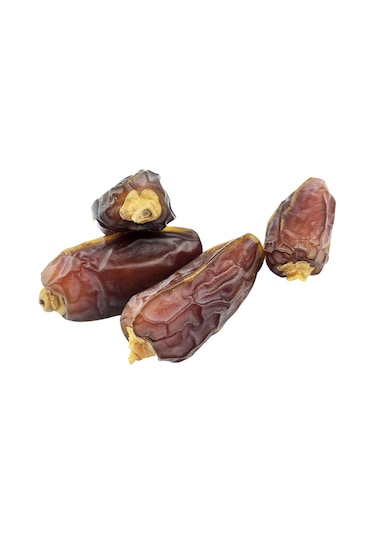 Medine Mebrum Hurma 1 KG