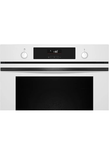 Profilo FXSA344C 76L Ankastre Fırın