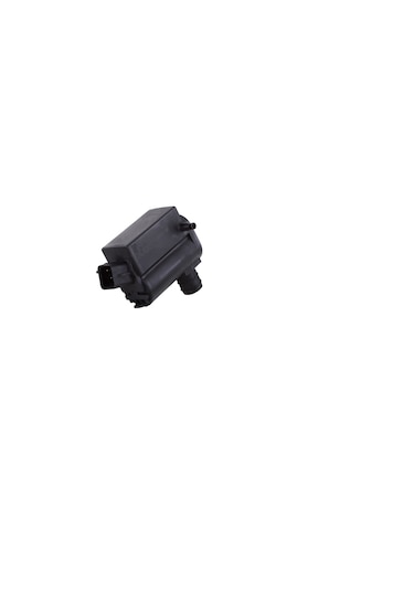 MAHER Hyundai Getz 2003-2011 Su Fıskiye Motoru Çift Çıkışlı