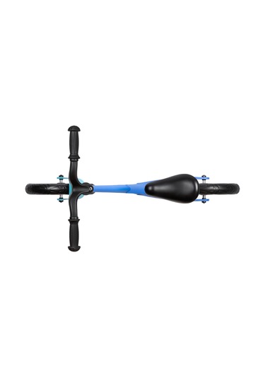 Micro Denge Bisikleti Chameleon Blue Mavi