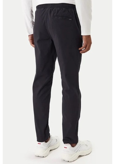 Jack & Jones Jpstace Erkek Jogger Lacivert