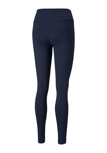 Puma Performance Kadın Lacivert Tayt