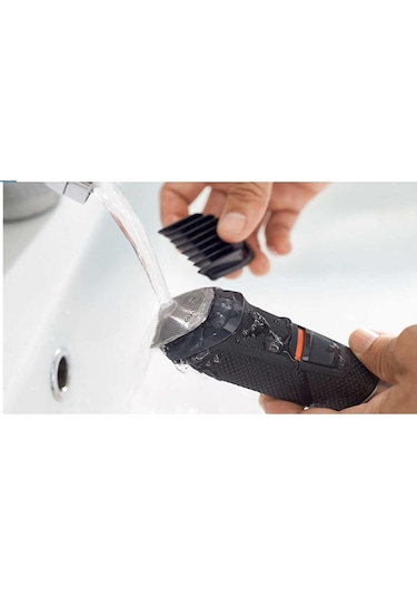 Philips 5000 Serisi MG5720/15 Multigroom Erkek Bakım Seti