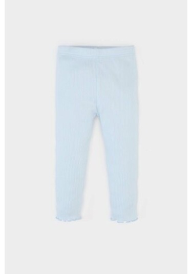 DeFacto Kız Bebek 2'li Takım Baskılı Kısa Kollu Fitilli Kaşkorse Tişört Beli Lastikli Alt A0457A525SMBE343 Mavi DeFacto Kız Bebek 2'li Takım Baskılı Kısa Kollu Fitilli Kaşkorse Tişört Beli Lastikli Alt A0457A525SMBE343 Mavi