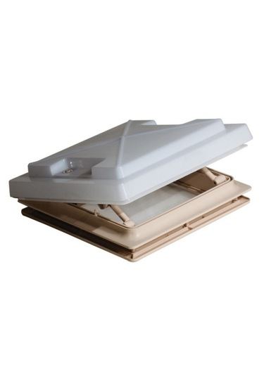 Mpk 40x40 Eco Heki Çok Renkli