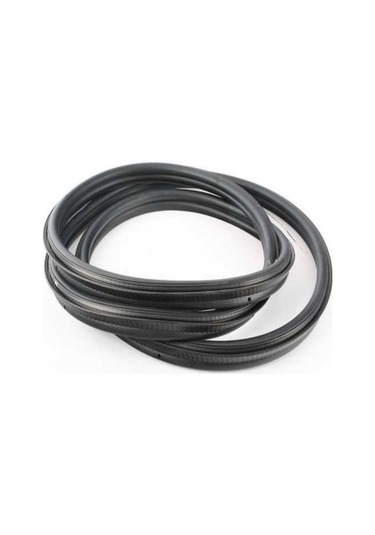 Rep 51767442715 Kuyruk Kapağı Yapıştırıcı Şeridi 1pc/set