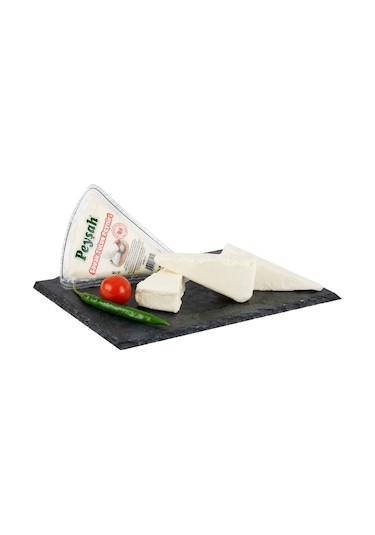 Peyşah Şavak Tulum Peyniri 300 G