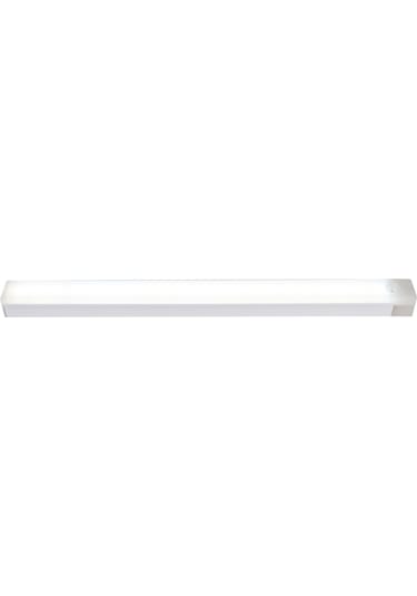 Waldern 50 Cm Sensörlü Şarjlı Şerit Led Işık 3in1 Beyaz-gün Işığı-nötr Renk