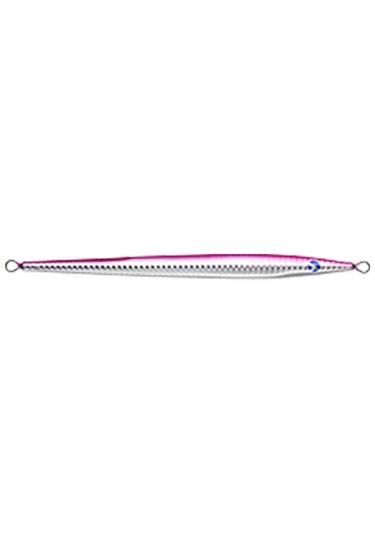 Blue Blue Searide Long 150g Vertical Jig Yem