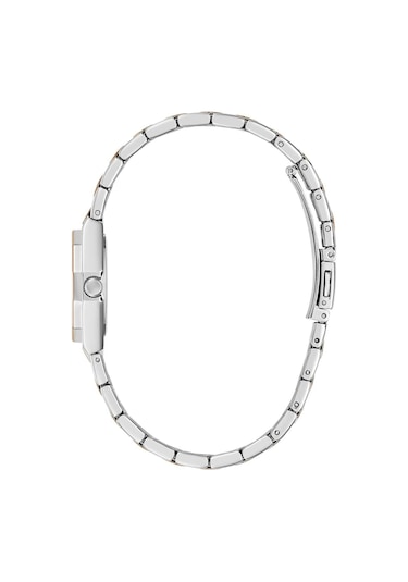 Guess Gugw0931l5 Kadın Kol Saati Metalik Gri
