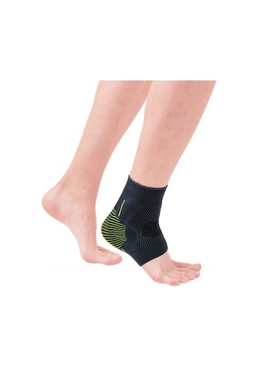 Variteks 456 Malleol Destekli Ayak Bilekliği