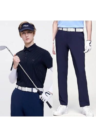 2 Adet Örgü Lastik Kemer 3,5cm - Şort Kemeri - Kot Kemeri - Kanvas Pantolon Kemeri -siyah Yeşil Siyahbeyaz