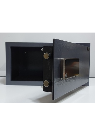 Kale Kasa Kk 220 Dokunmatik Elektronik Şifreli Motorlu Kasa