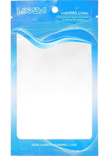 Pazly Yem Takım Rocker Parçası, Olta Makarası, Lixada Kolu, Balık Atma Aksesuarı, Dönme Bileşen