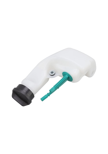 Singree Stihl Fs38 Fs45 Fs46 Fs55 Km55 İçin Dayanıklı Pc Malzemeli Yakıt Tankı Seti - Kolay Kurulumlu Kesme Makinesi Yedek Parçası