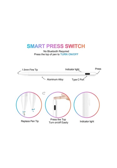 Xindoker Yüksek Kaliteli, Toksik Olmayan, Hafif Ve Dayanıklı Lüks Tasarım Ürünü