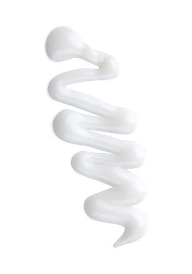 Curlsmith Saç Kalınlaştırıcı Durulanmayan Hacim Veren Losyon 237 ML