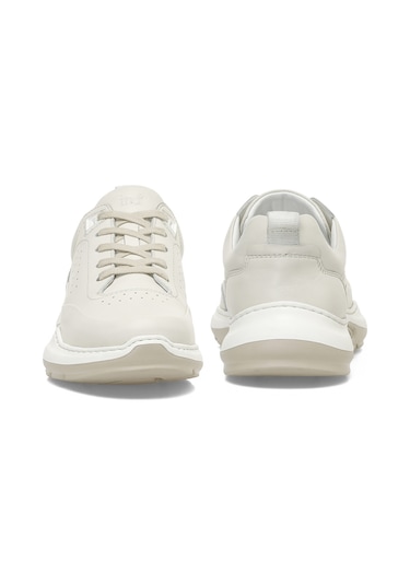 İnci Incı Mazı 5fx Krem Kadın Comfort Ayakkabı 000000000101975068 Bej