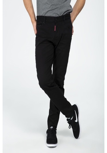 Yeni Dsquared2 Erkek Pantolon (414515273)
