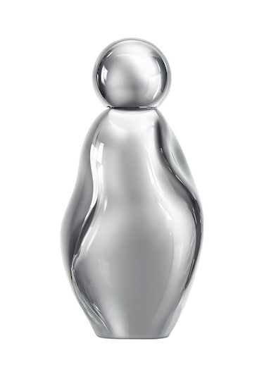 Kylie Jenner Cosmic 2.0 Aromatik Kadın Parfüm EDP 100 ML