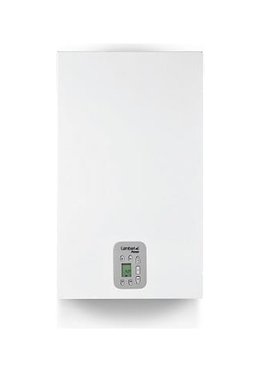 Baymak Lambert Lpy Compact 24 KW Tam Yoğuşmalı Kombi