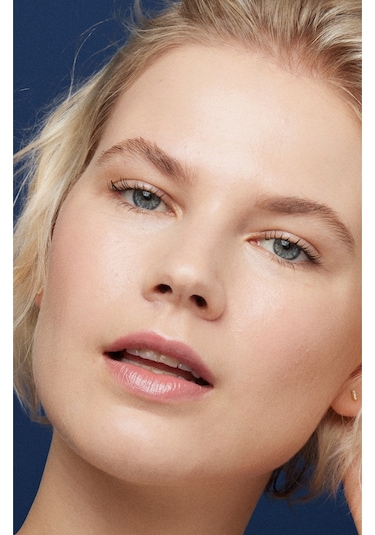 Estee Lauder Double Wear Fondöten Spf10 1C1 Cool Bone 30 ML