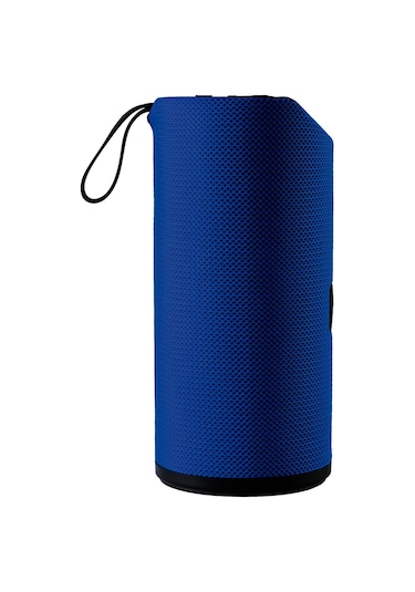 MF Product Acoustic 0123 Bluetooth Hoparlör