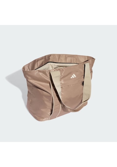 Adidas Yoga Tote Kadın Omuz Çantası Jl6097